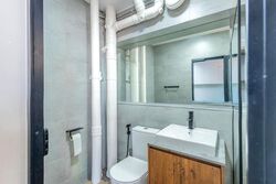 Blk 636 Eunos Tenaga Ville (Bedok), HDB Executive #512368361